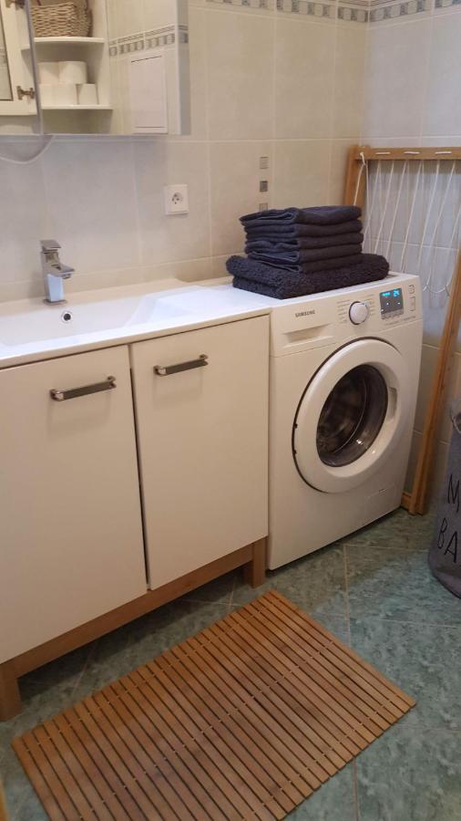 Kozel 1 Apartment Janske Lazne Bagian luar foto